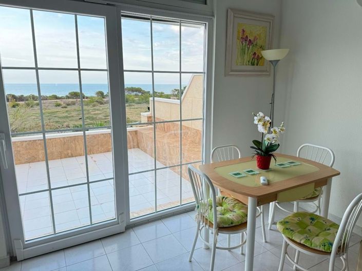 Image No.24-3 Bed Apartment for sale