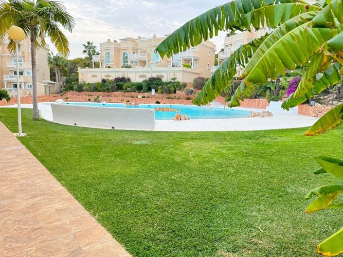 Image No.25-3 Bed Apartment for sale