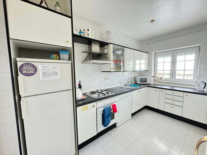 Image No.4-3 Bed Apartment for sale