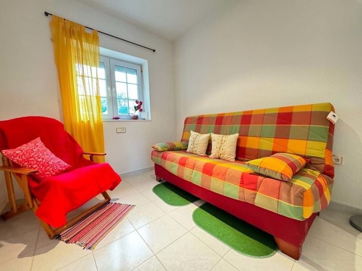 Image No.5-3 Bed Apartment for sale