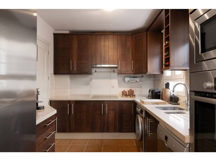 Image No.12-4 Bed Villa for sale