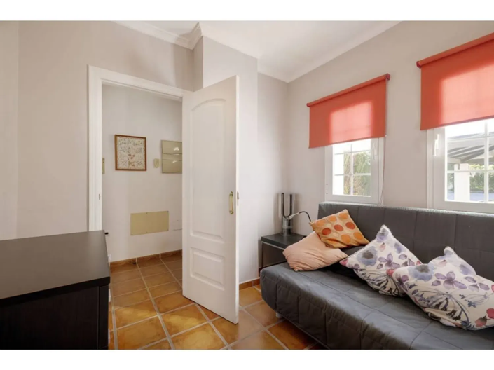 Image No.14-4 Bed Villa for sale