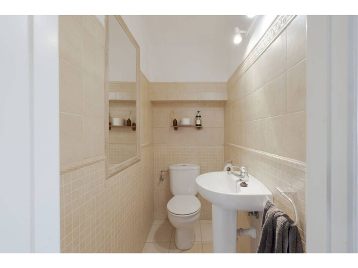 Image No.15-4 Bed Villa for sale