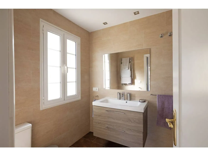 Image No.17-4 Bed Villa for sale