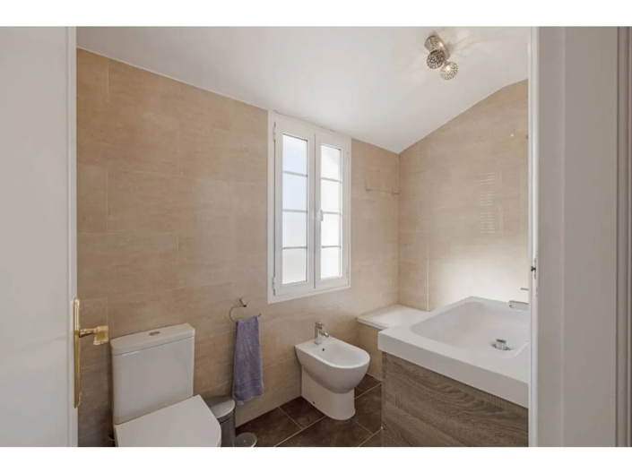 Image No.20-4 Bed Villa for sale