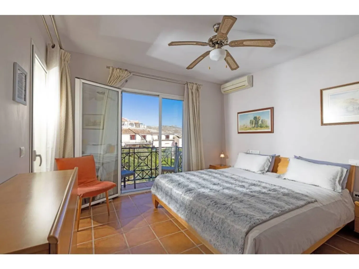 Image No.21-4 Bed Villa for sale