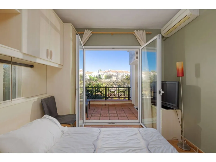 Image No.22-4 Bed Villa for sale