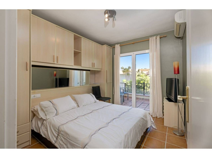 Image No.23-4 Bed Villa for sale