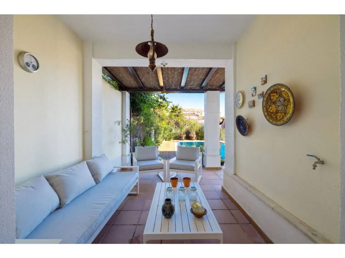 Image No.24-4 Bed Villa for sale