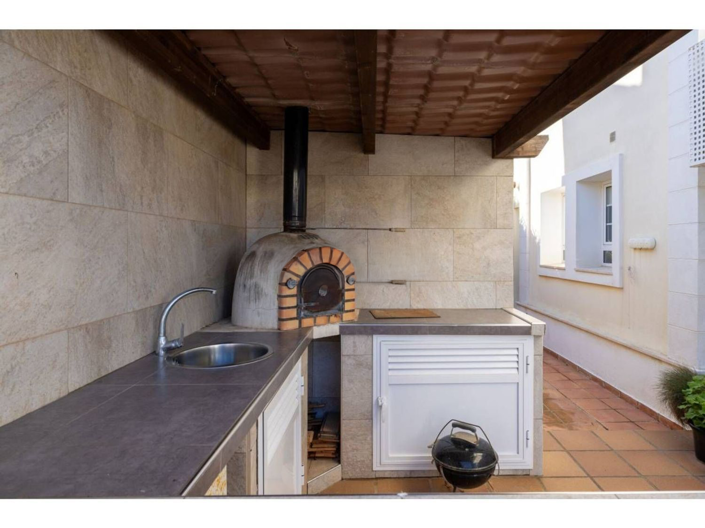 Image No.25-4 Bed Villa for sale