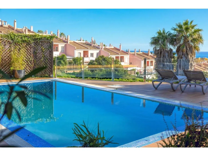 Image No.26-4 Bed Villa for sale