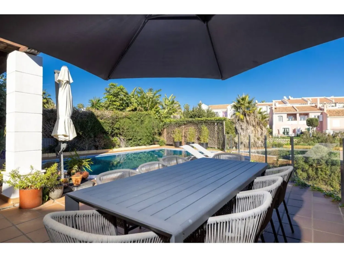 Image No.27-4 Bed Villa for sale