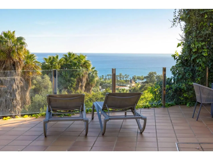 Image No.28-4 Bed Villa for sale