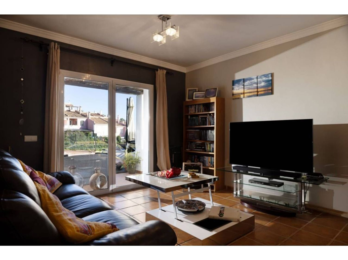 Image No.4-4 Bed Villa for sale