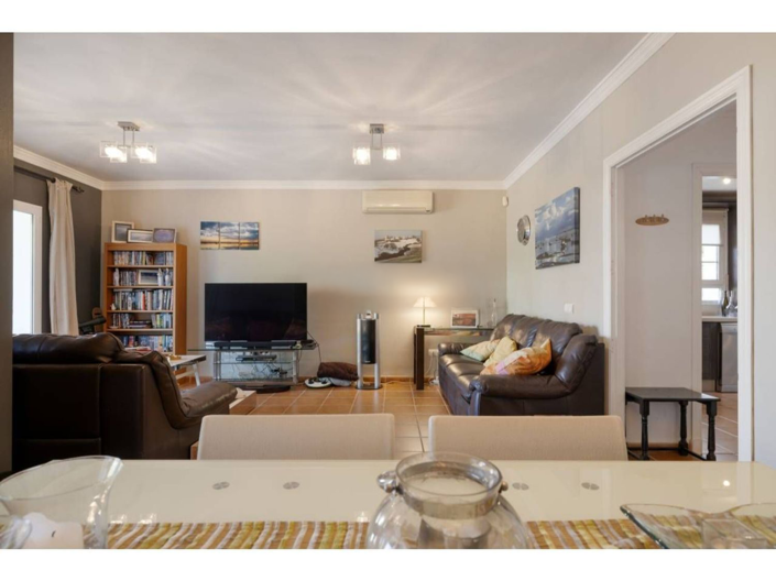 Image No.5-4 Bed Villa for sale