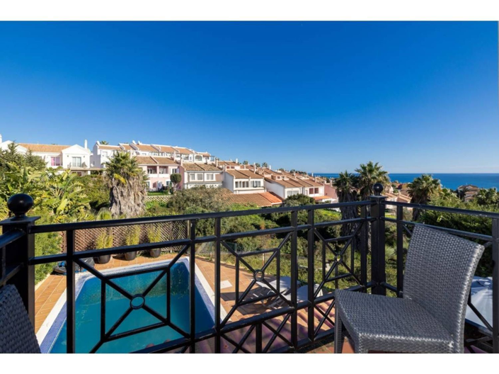 Image No.7-4 Bed Villa for sale