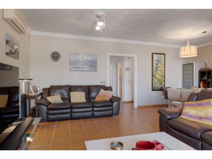 Image No.8-4 Bed Villa for sale