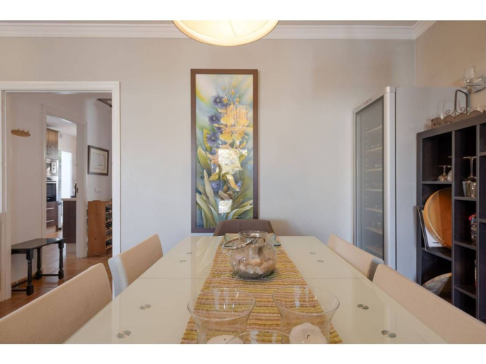 Image No.9-4 Bed Villa for sale