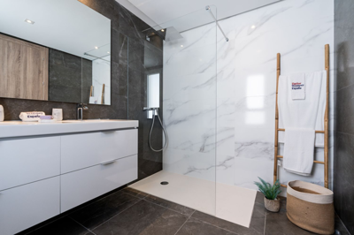 1447-644732-78d1f4f8b6655591b02d22fabb36a692d