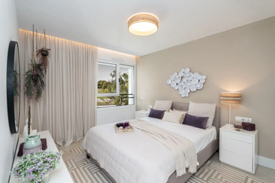 1447-644732-78d1f4f8b6655591b02d22fabb36a692d