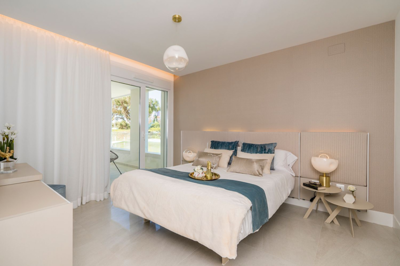 1447-644732-78d1f4f8b6655591b02d22fabb36a692d