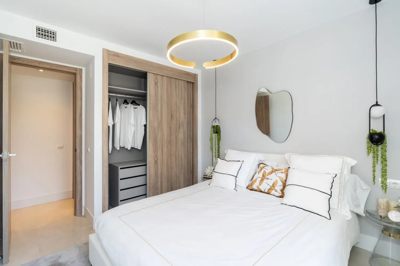 1447-644732-78d1f4f8b6655591b02d22fabb36a692d