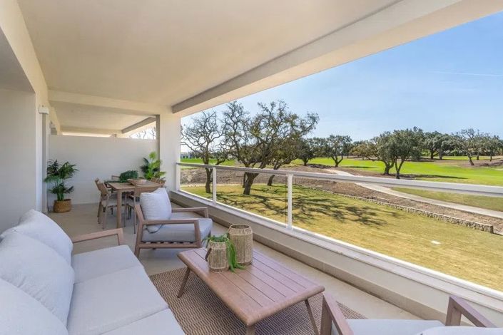 Image No.2-3 Bed Apartment for sale