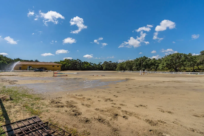 Image No.22-3 Bed Apartment for sale