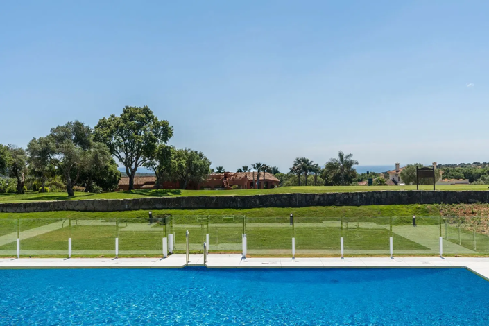 Image No.29-3 Bed Apartment for sale