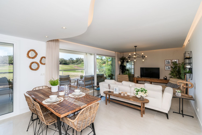 Image No.5-3 Bed Apartment for sale