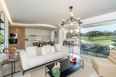 1447-644732-78d1f4f8b6655591b02d22fabb36a692d