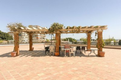 1447-645109-78d1f4f8b6655591b02d22fabb36a692d