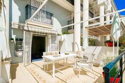 1447-645109-78d1f4f8b6655591b02d22fabb36a692d