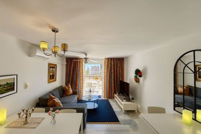 1447-645109-78d1f4f8b6655591b02d22fabb36a692d