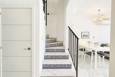 1447-645109-78d1f4f8b6655591b02d22fabb36a692d