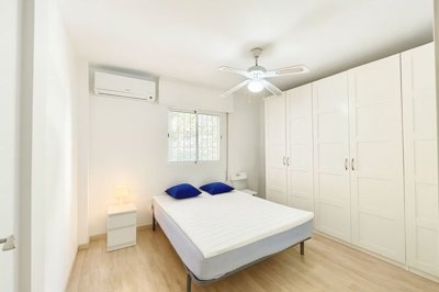 1447-645109-78d1f4f8b6655591b02d22fabb36a692d