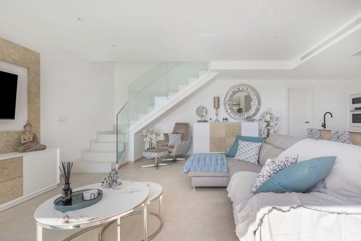 Image No.12-3 Bed Villa for sale