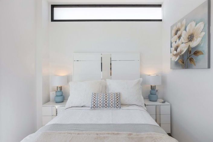 Image No.18-3 Bed Villa for sale