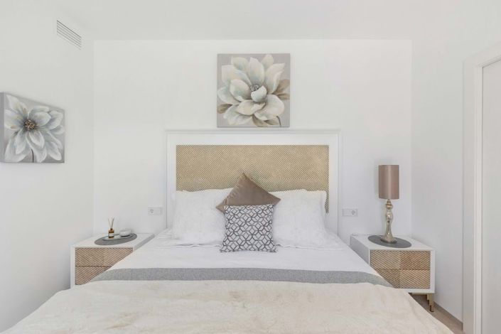 Image No.25-3 Bed Villa for sale