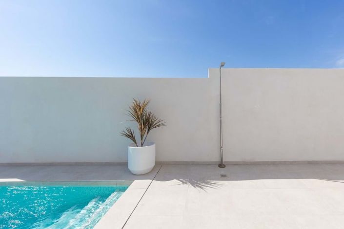 Image No.48-3 Bed Villa for sale