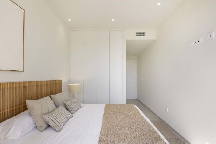 Image No.60-3 Bed Villa for sale