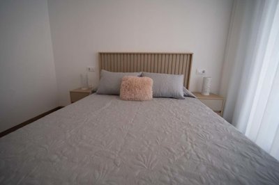 1447-645312-78d1f4f8b6655591b02d22fabb36a692d