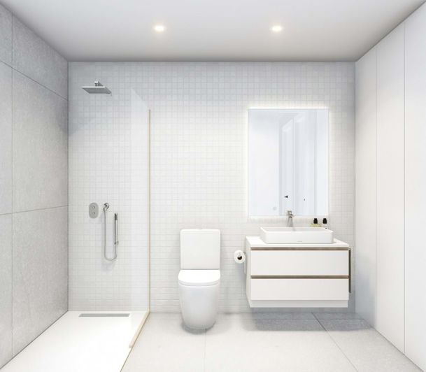 Image No.13-3 Bed Apartment for sale