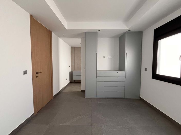 Image No.16-3 Bed Villa for sale