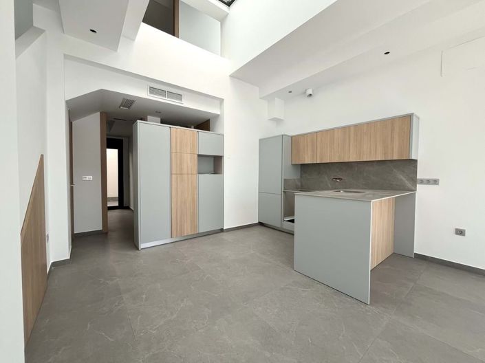 Image No.7-3 Bed Villa for sale