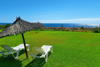 2 Bed Apartment for sale