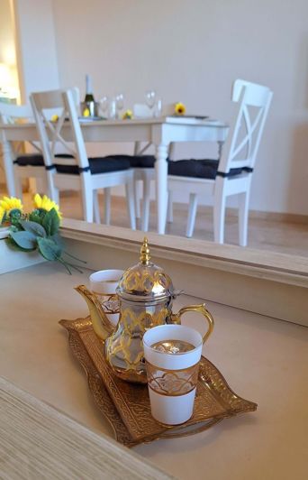 Image No.10-2 Bed Apartment for sale