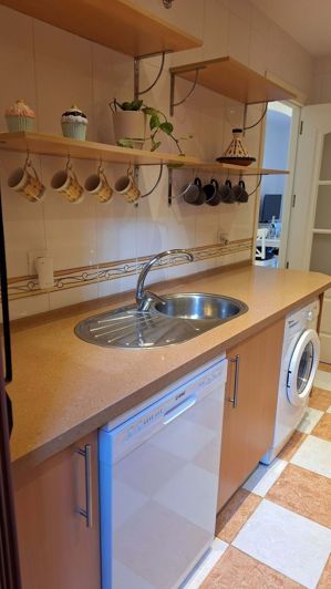 Image No.12-2 Bed Apartment for sale