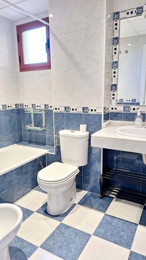 Image No.21-2 Bed Apartment for sale