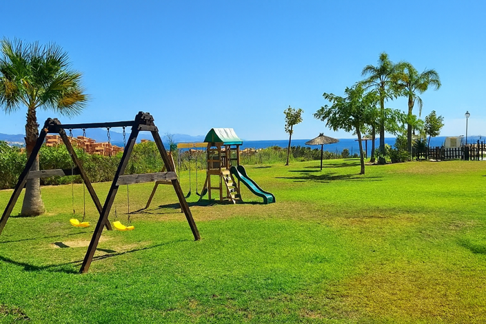 Image No.23-2 Bed Apartment for sale